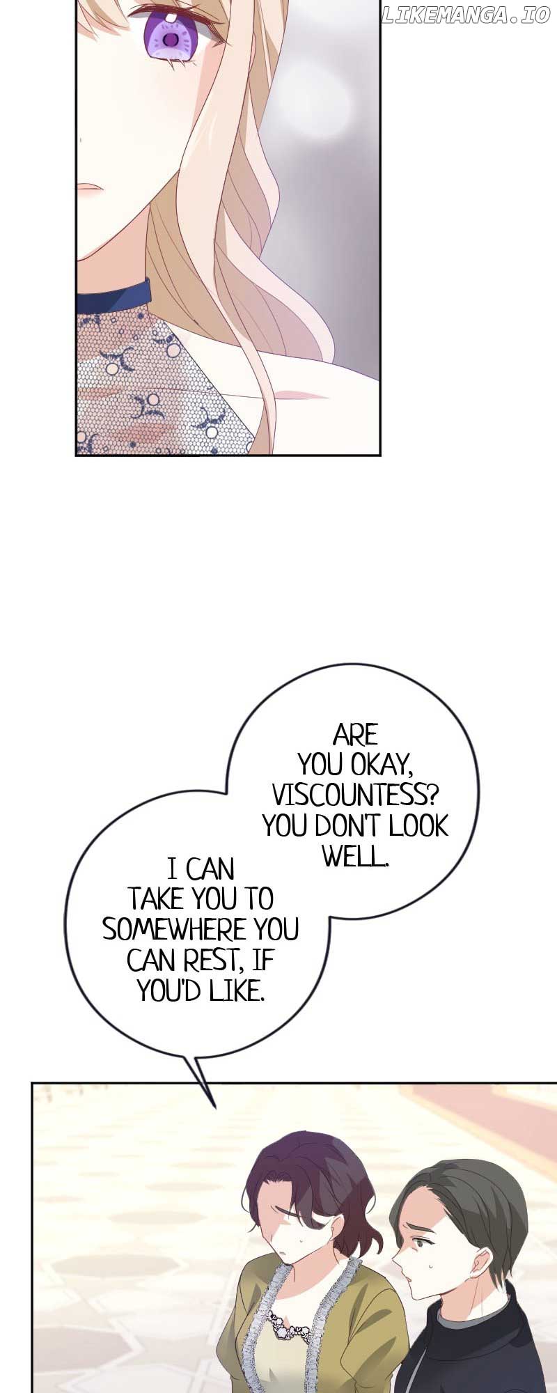 From Duty to Devotion Chapter 48 page 24