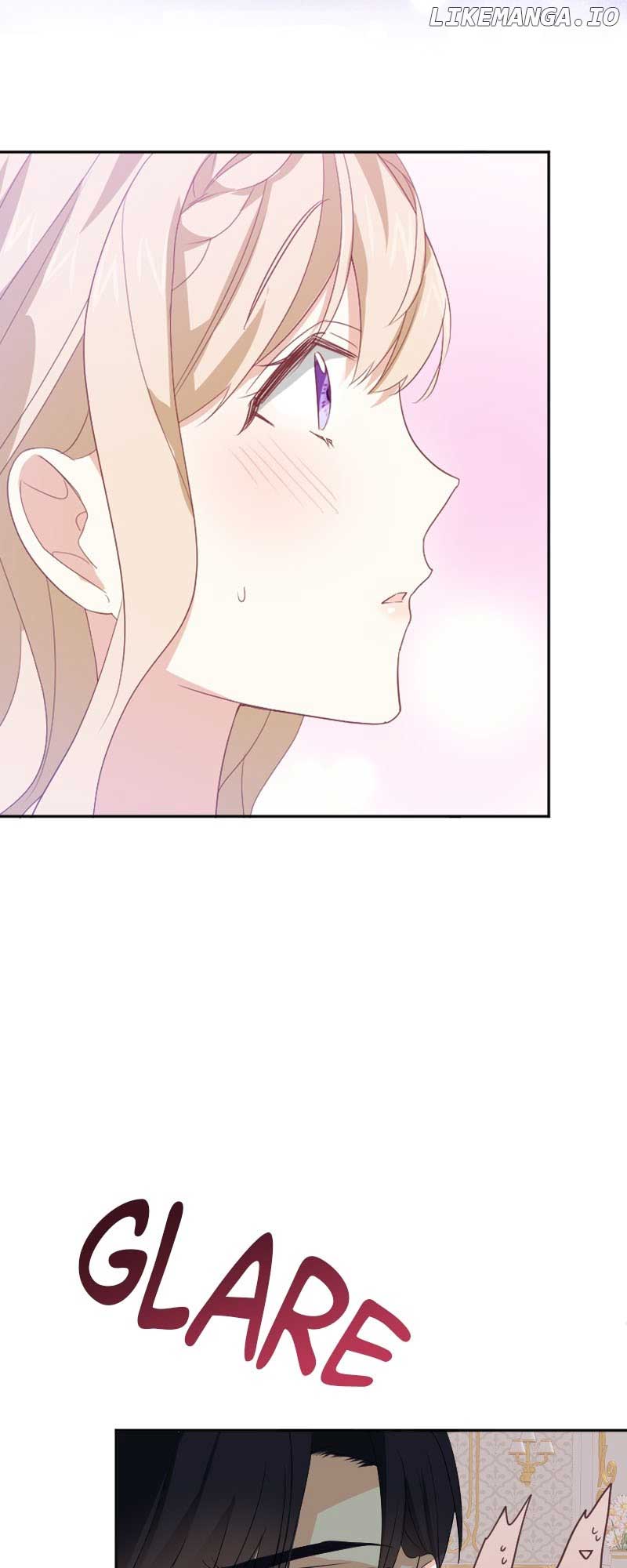 From Duty to Devotion Chapter 48 page 2