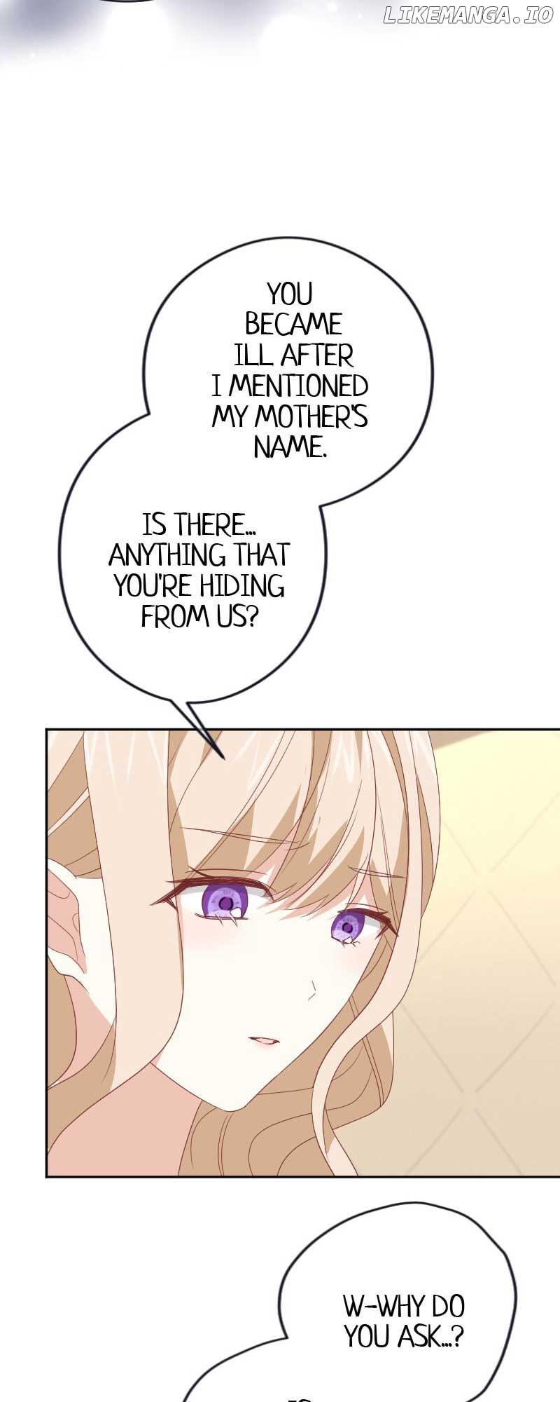From Duty to Devotion Chapter 48 page 30