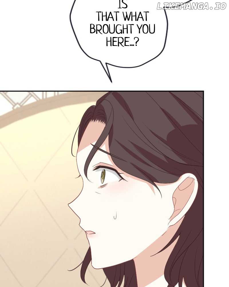 From Duty to Devotion Chapter 48 page 31