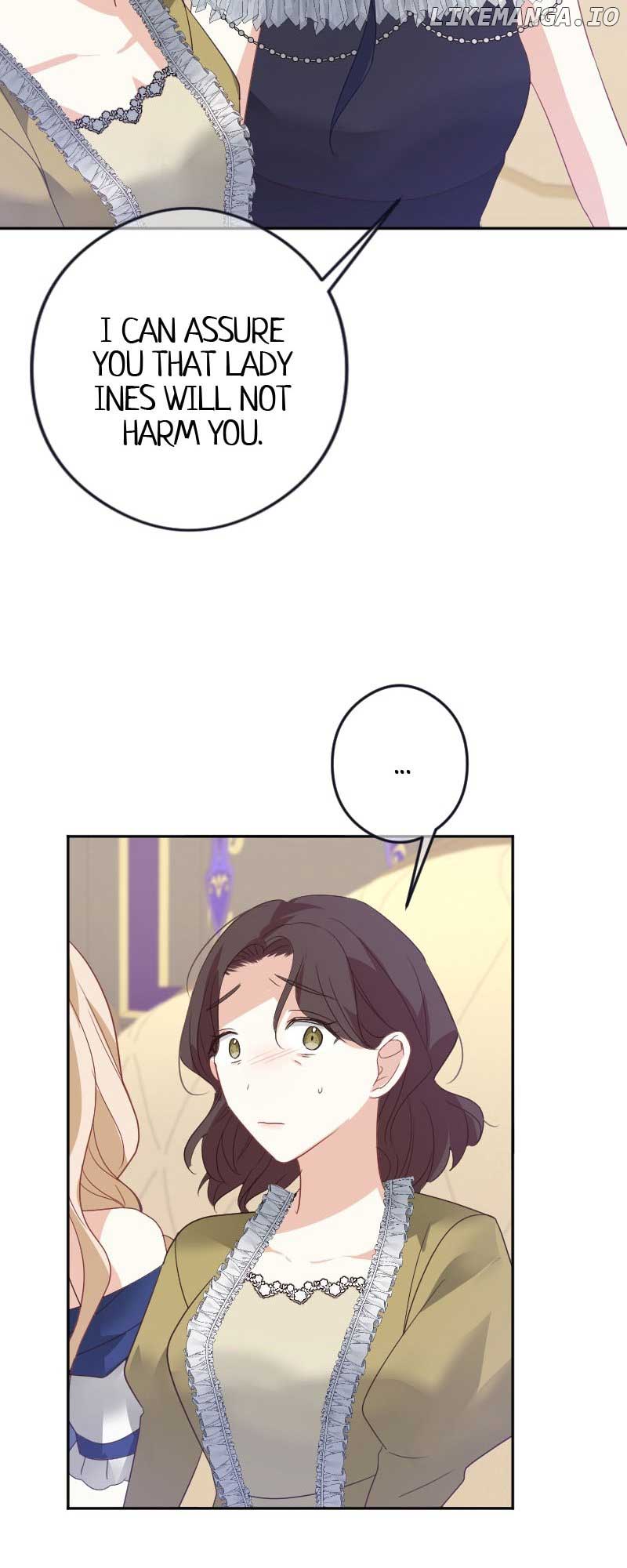 From Duty to Devotion Chapter 48 page 36