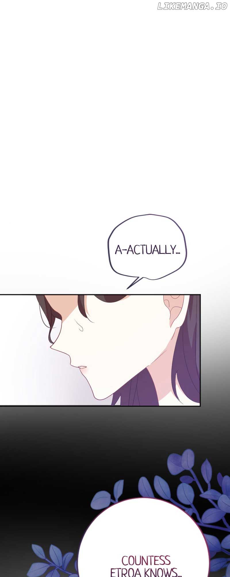 From Duty to Devotion Chapter 48 page 37