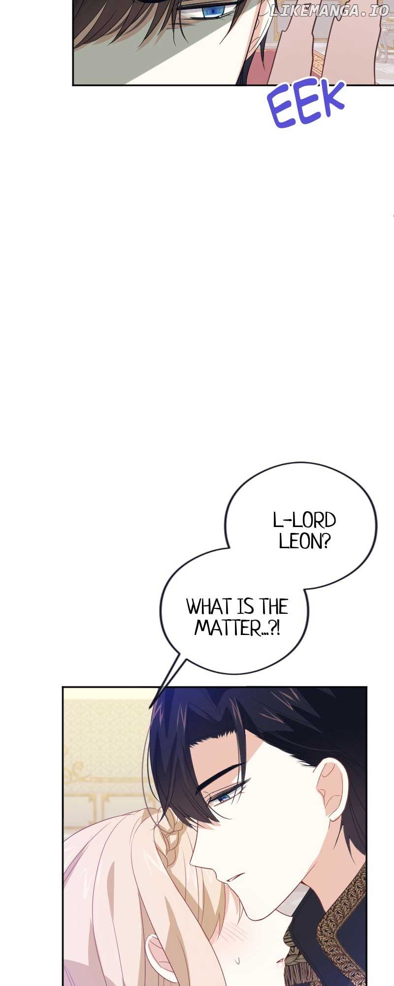 From Duty to Devotion Chapter 48 page 3