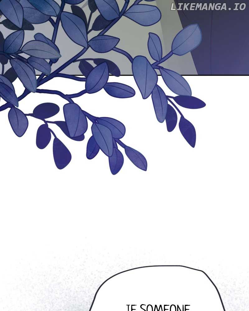 From Duty to Devotion Chapter 48 page 39