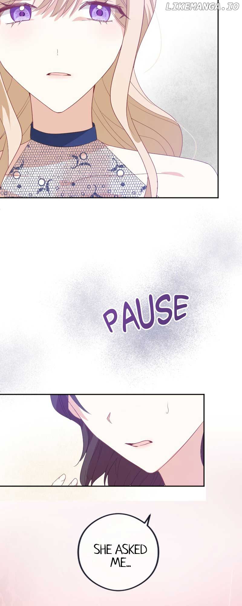 From Duty to Devotion Chapter 48 page 41