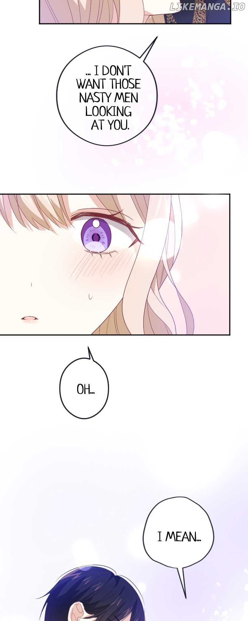 From Duty to Devotion Chapter 48 page 4