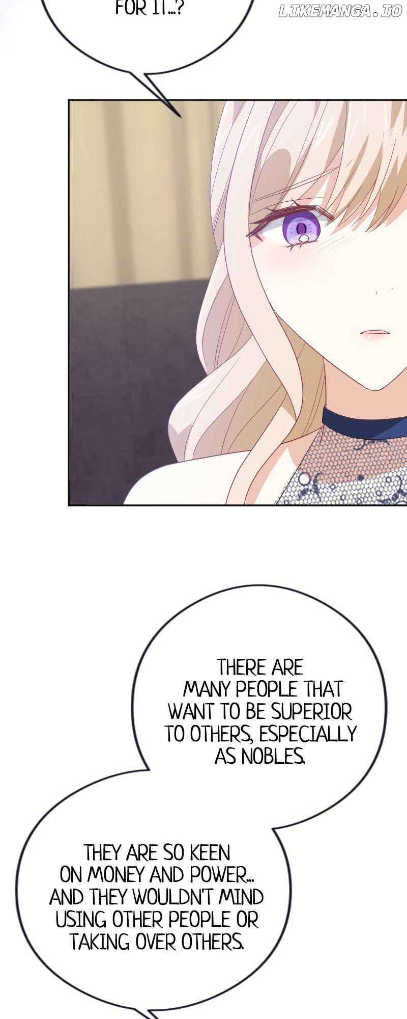 From Duty to Devotion Chapter 49 page 11