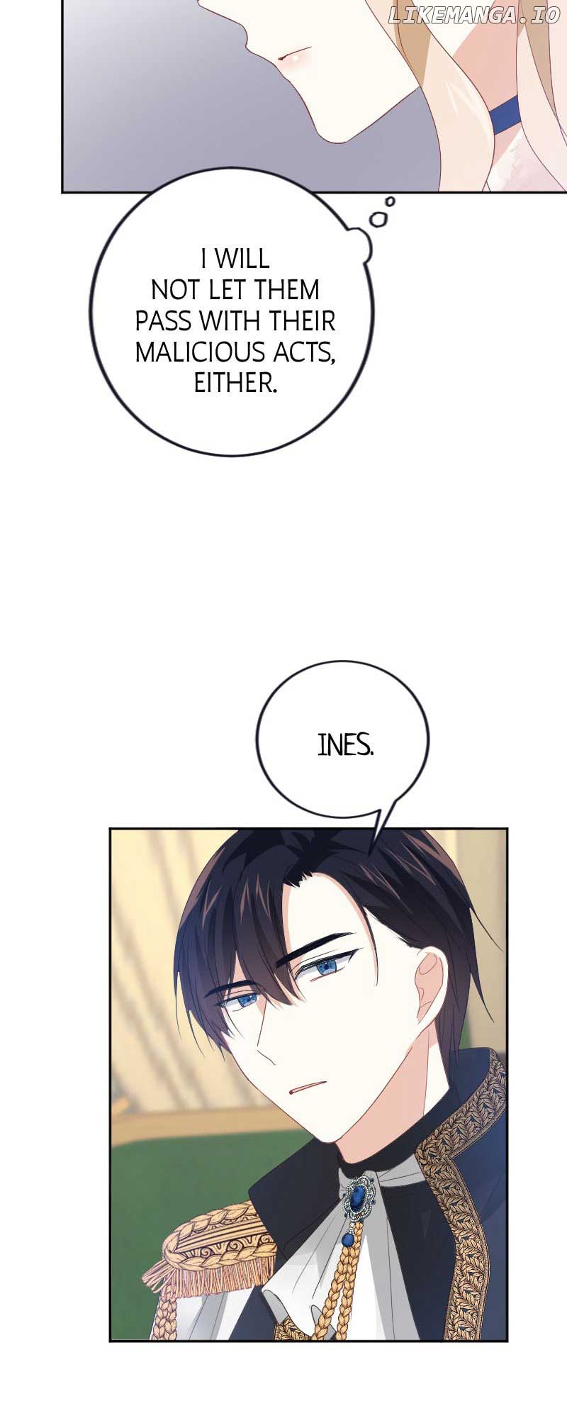 From Duty to Devotion Chapter 49 page 17