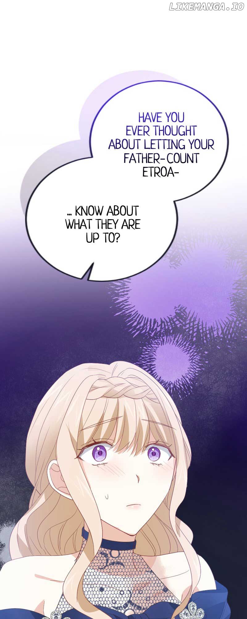 From Duty to Devotion Chapter 49 page 18