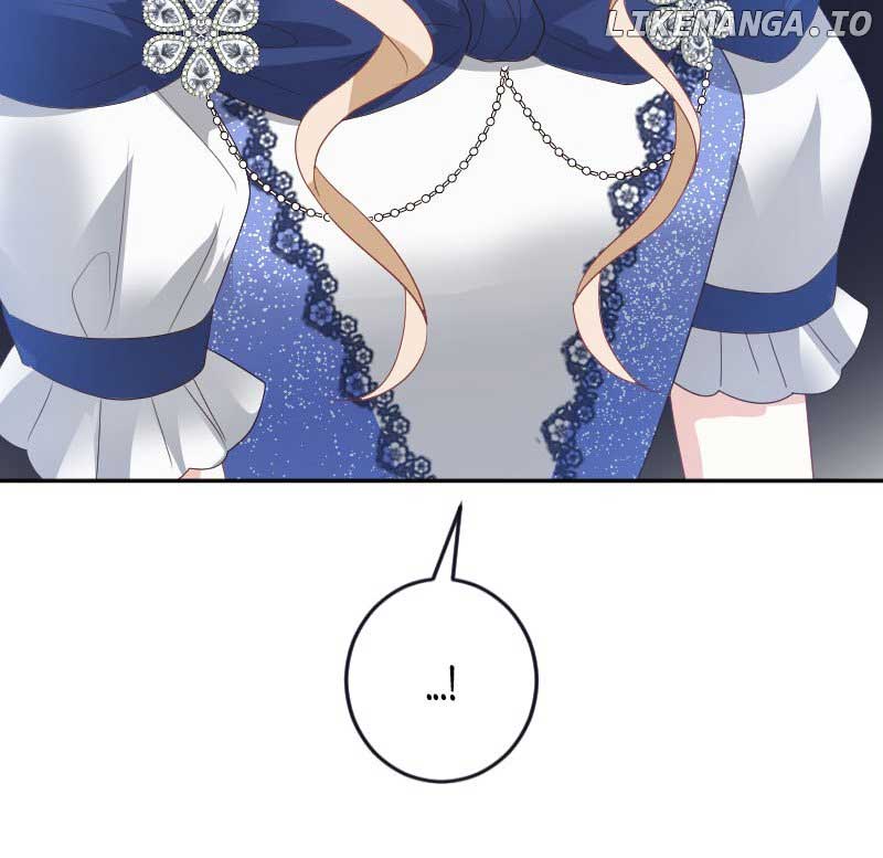 From Duty to Devotion Chapter 49 page 19