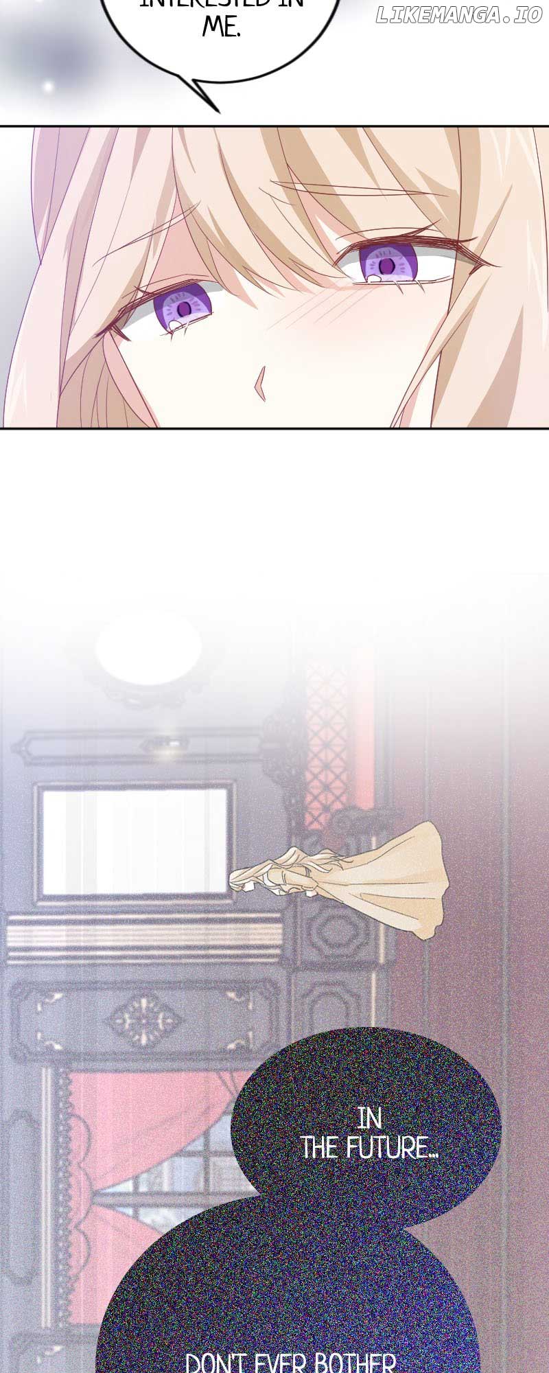 From Duty to Devotion Chapter 49 page 21