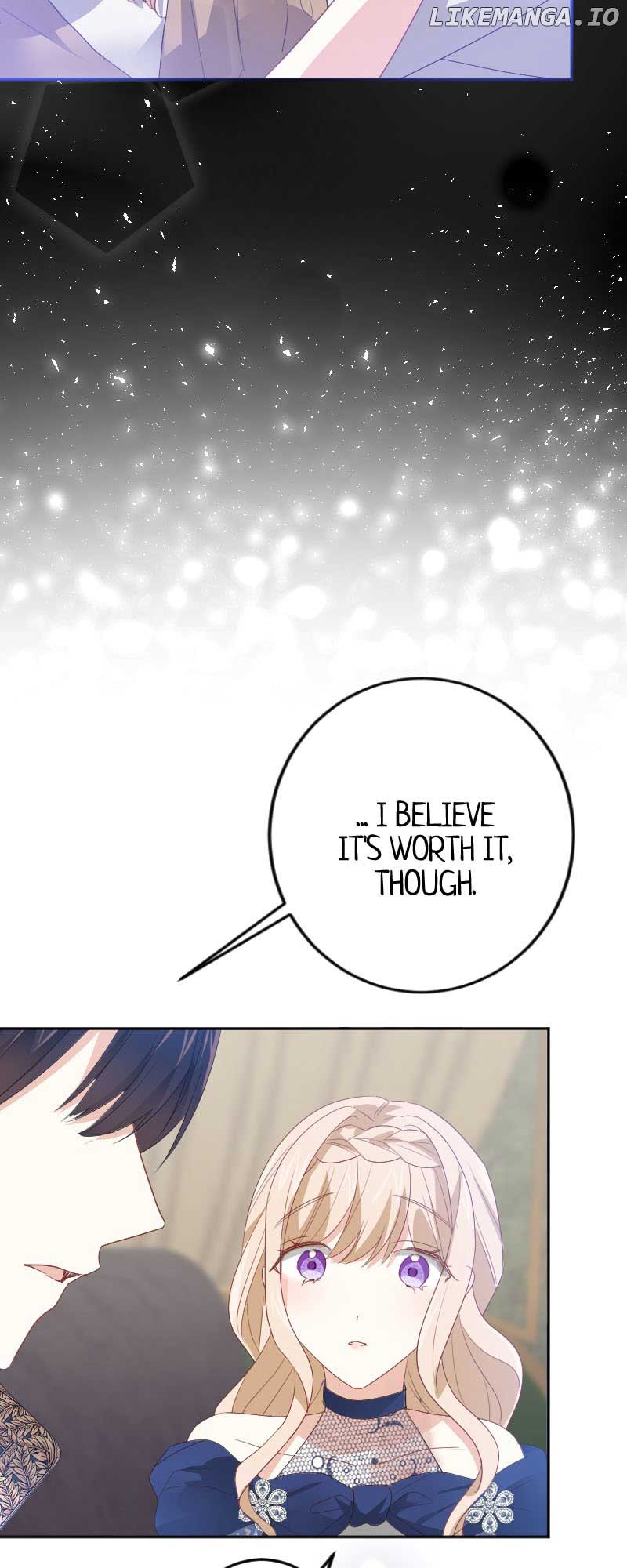 From Duty to Devotion Chapter 49 page 26