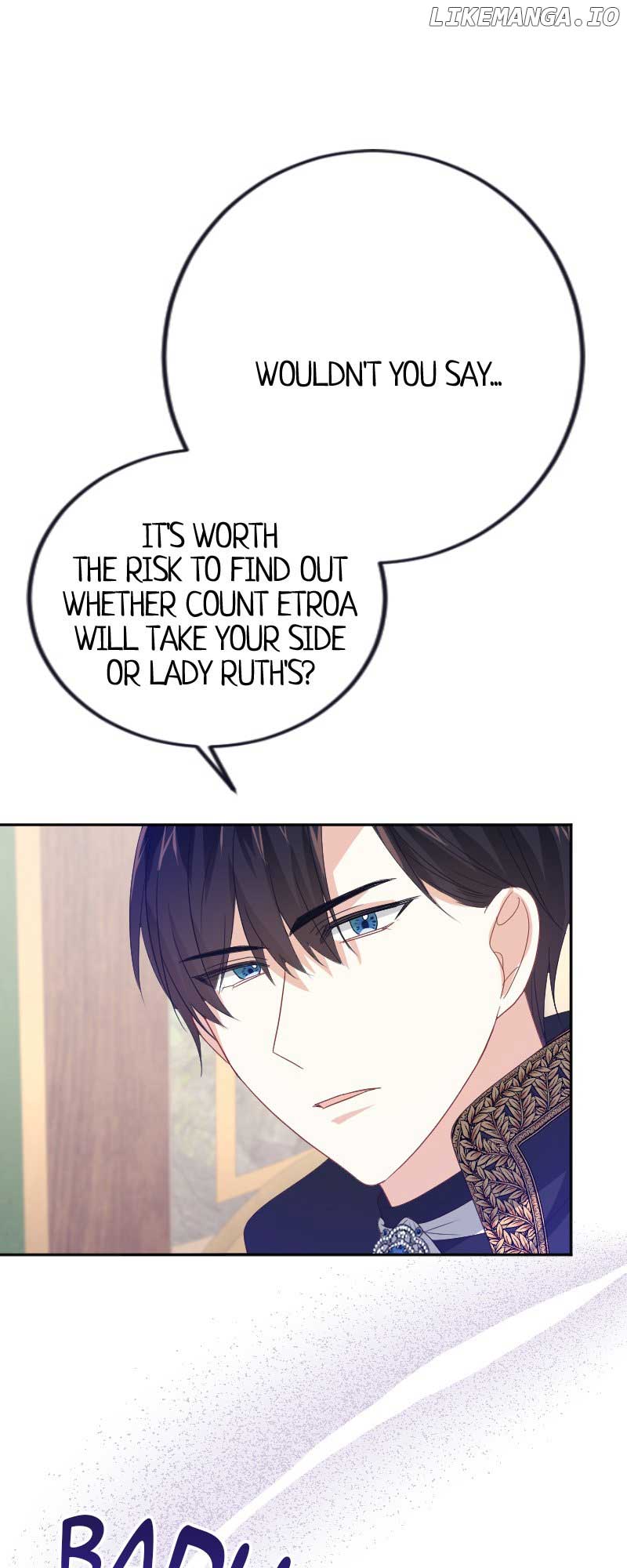 From Duty to Devotion Chapter 49 page 28