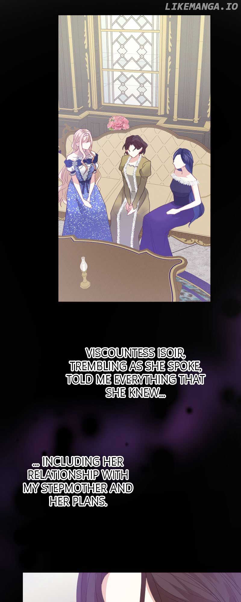 From Duty to Devotion Chapter 49 page 2