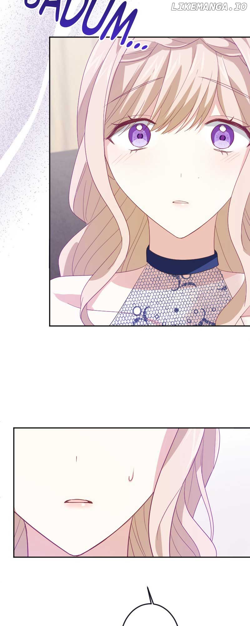 From Duty to Devotion Chapter 49 page 29