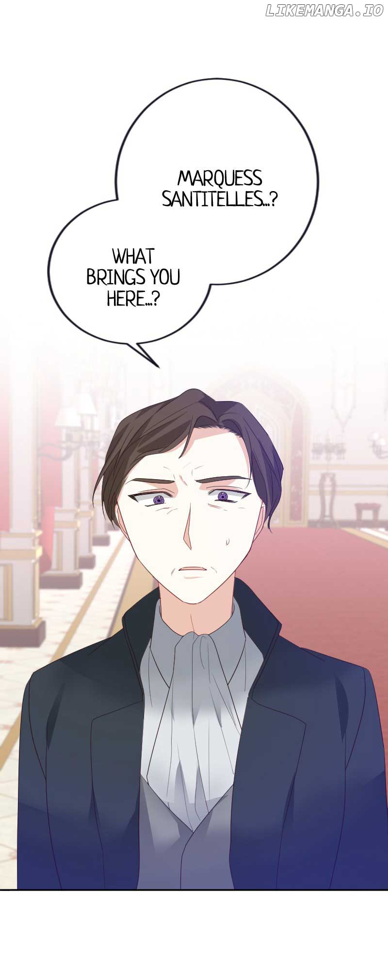 From Duty to Devotion Chapter 49 page 33