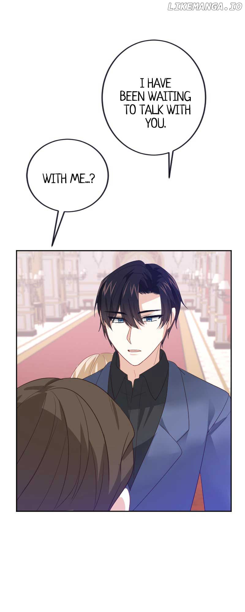 From Duty to Devotion Chapter 49 page 34