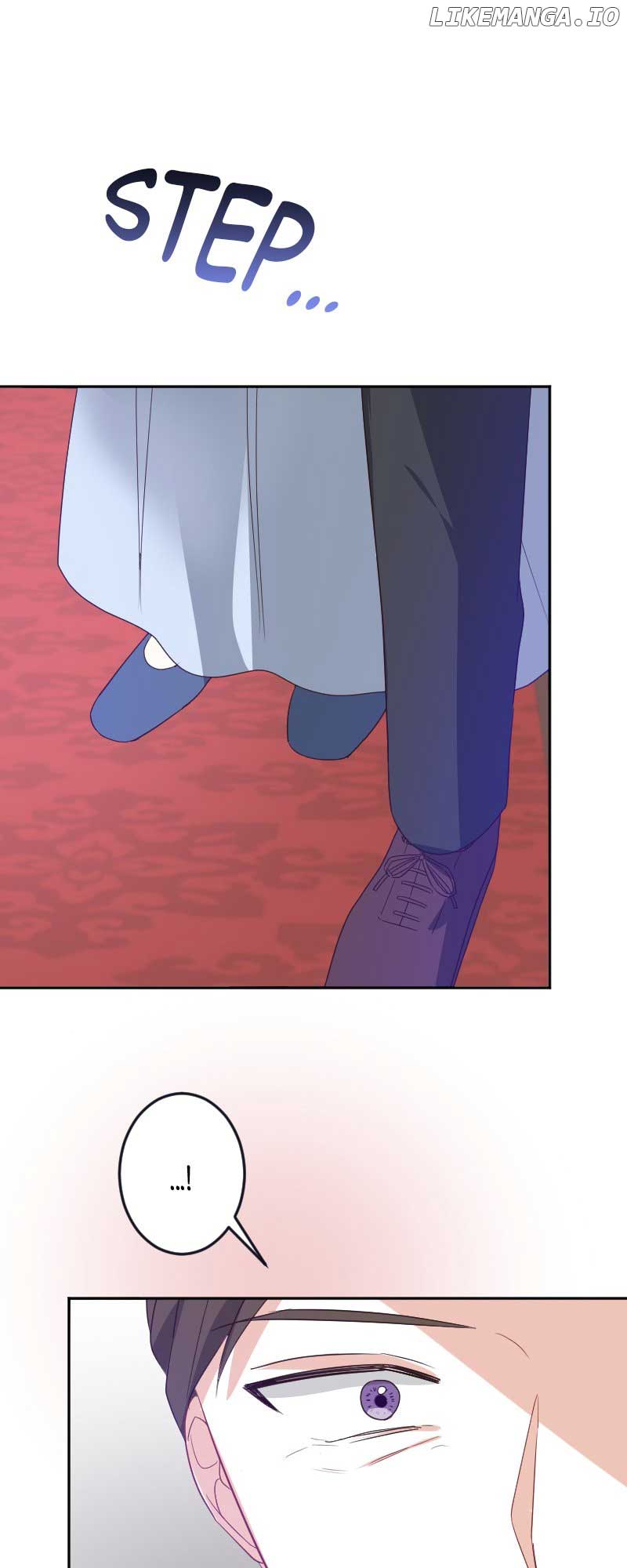 From Duty to Devotion Chapter 49 page 35