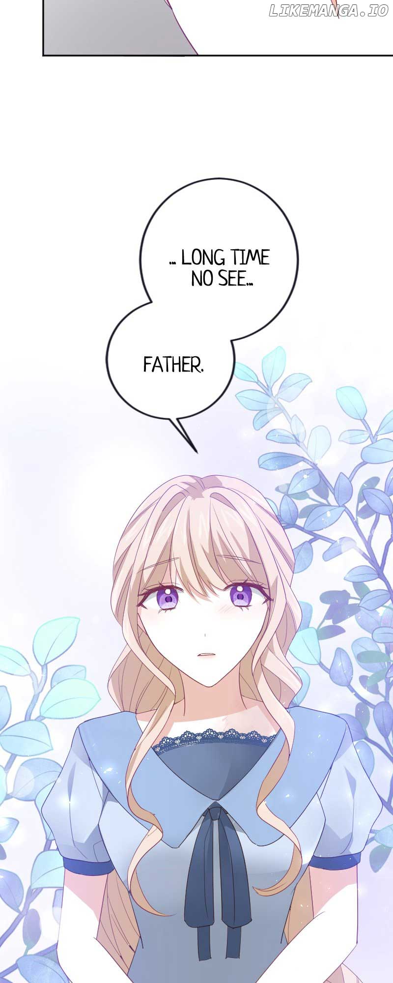 From Duty to Devotion Chapter 49 page 36