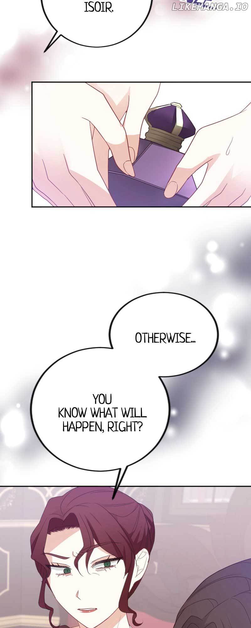 From Duty to Devotion Chapter 49 page 40