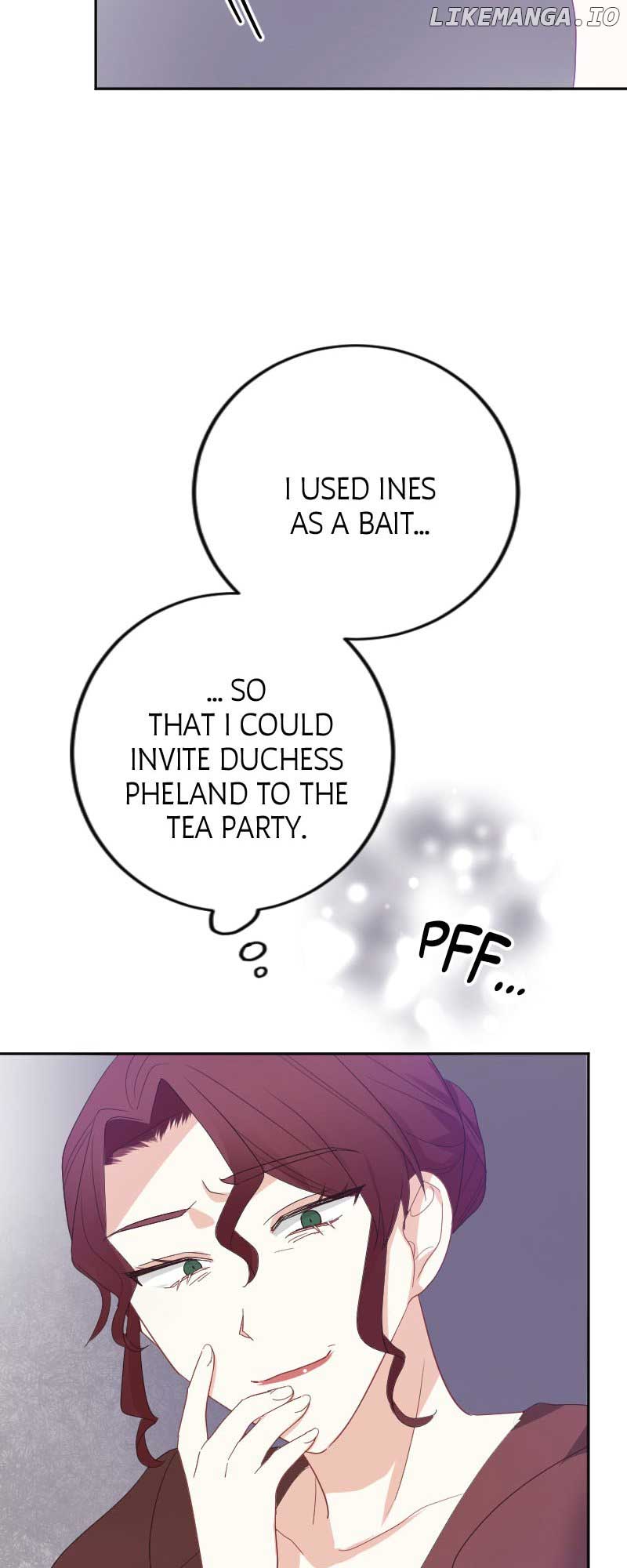 From Duty to Devotion Chapter 49 page 42
