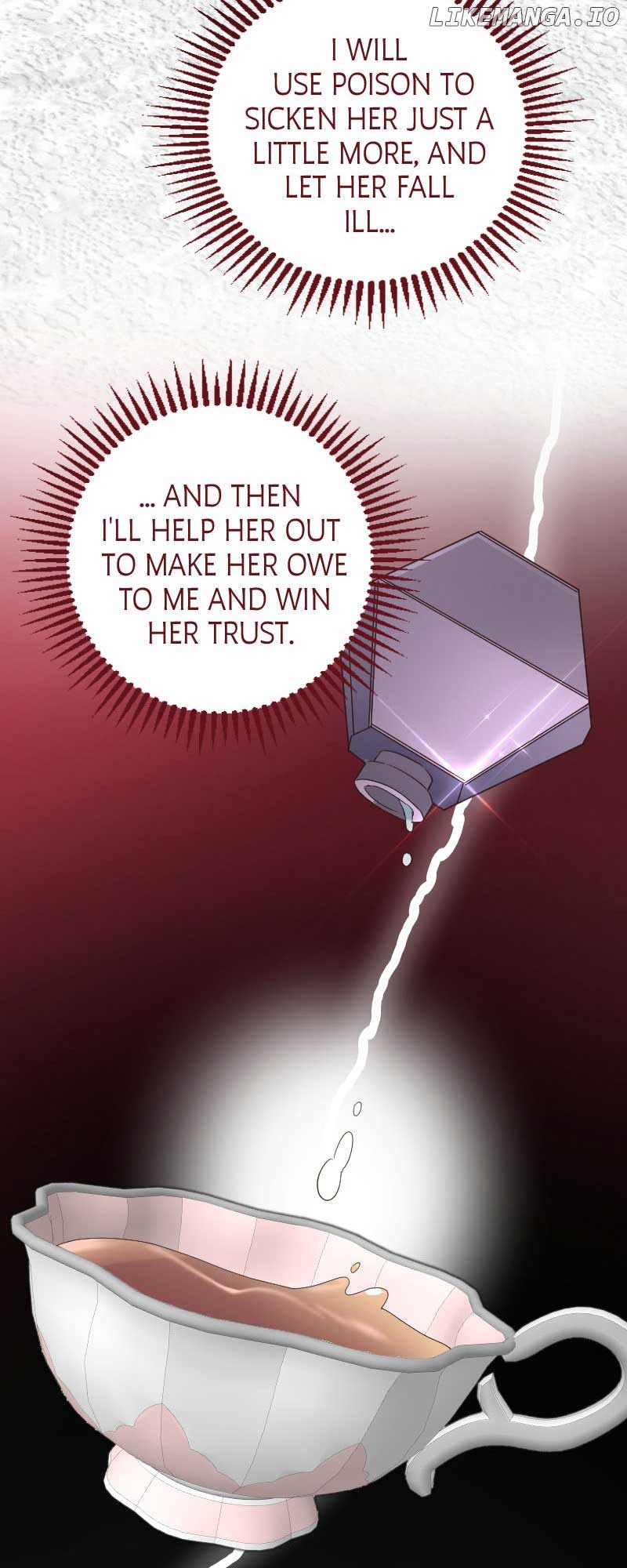 From Duty to Devotion Chapter 49 page 44