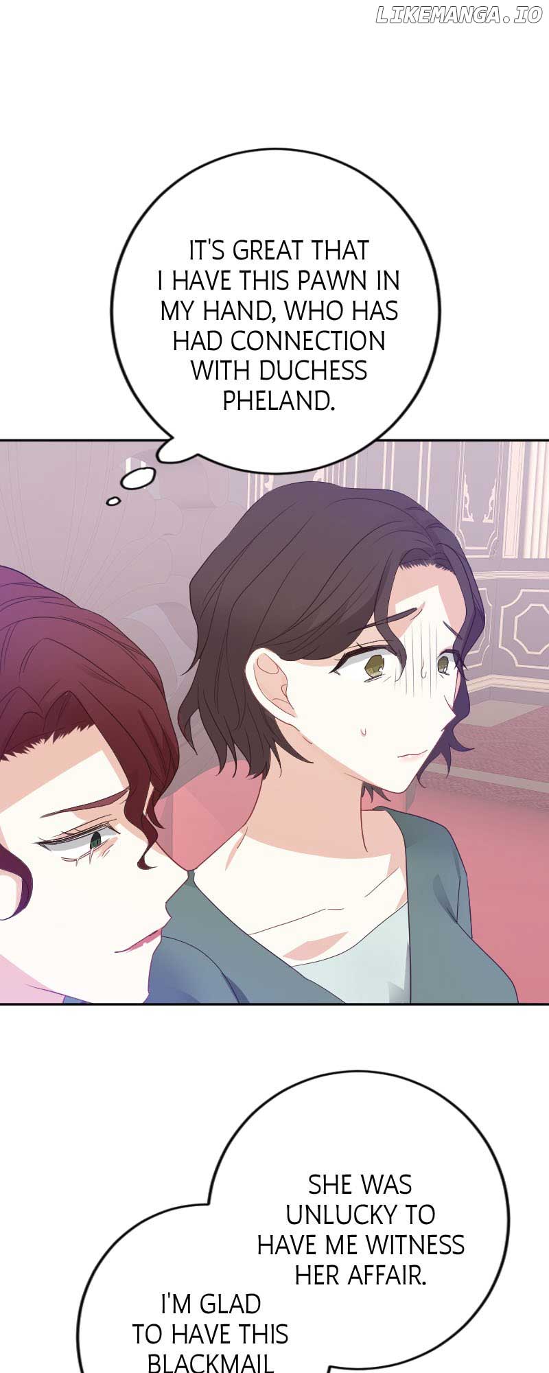 From Duty to Devotion Chapter 49 page 46