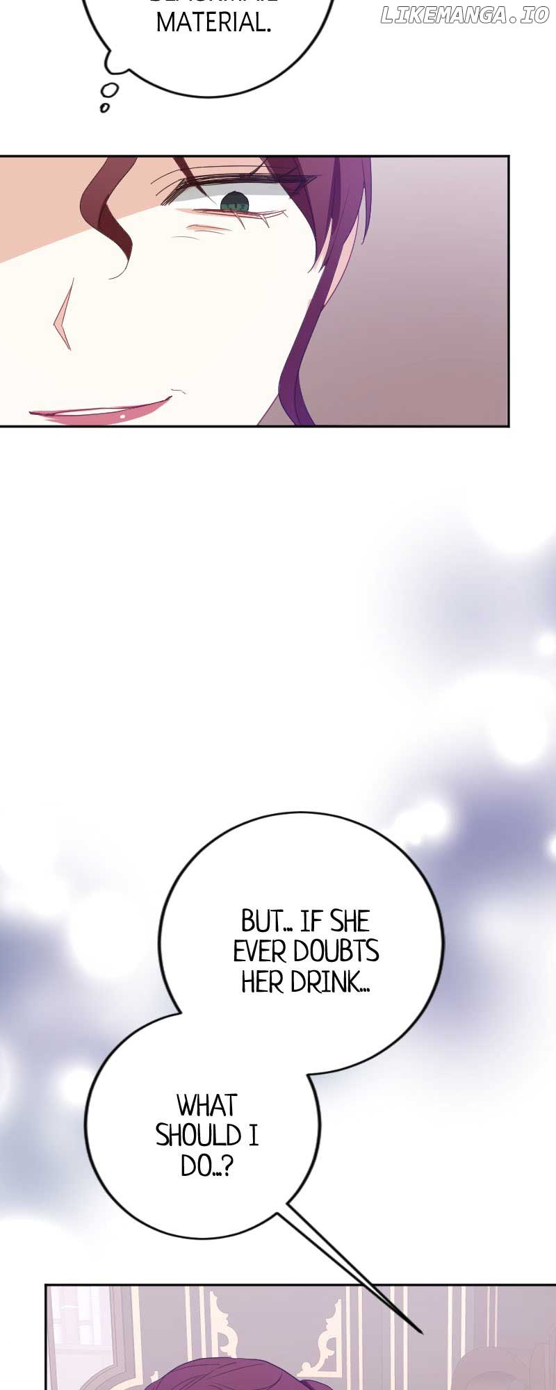From Duty to Devotion Chapter 49 page 47