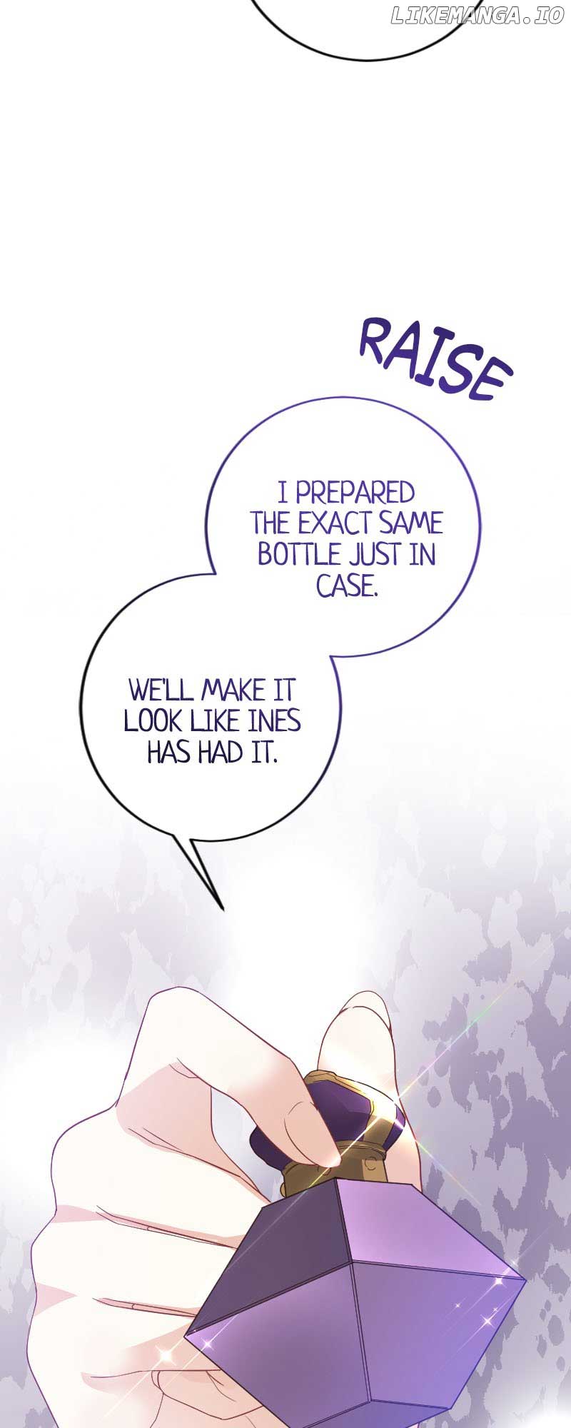 From Duty to Devotion Chapter 49 page 49