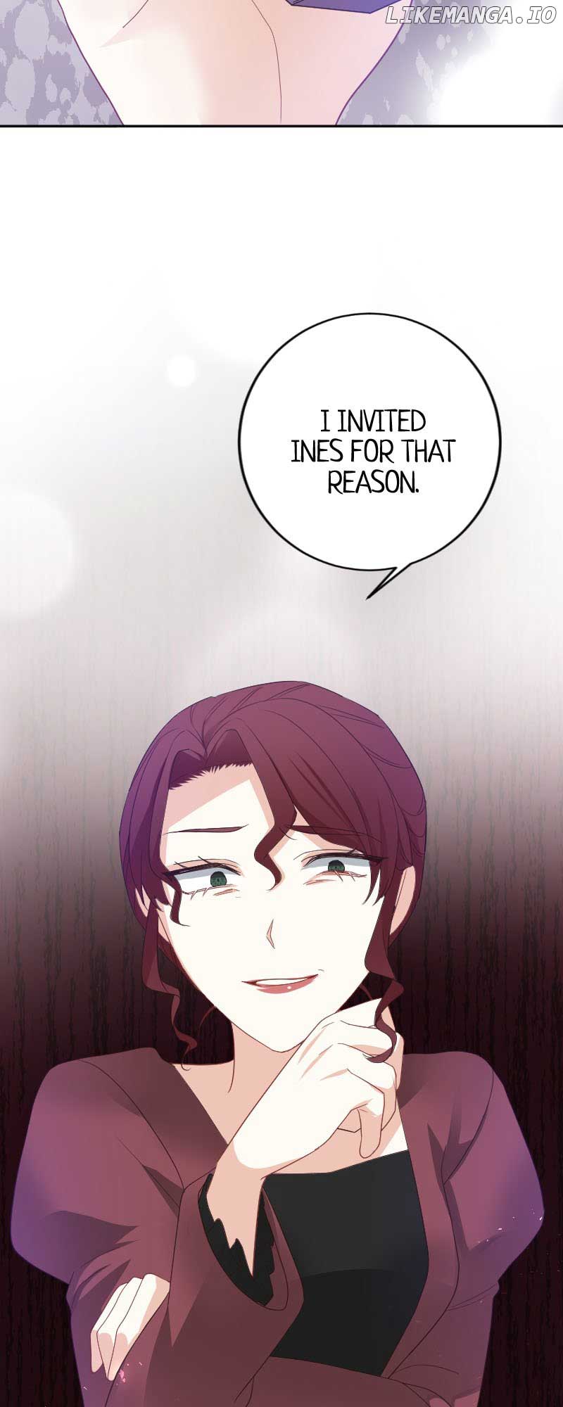 From Duty to Devotion Chapter 49 page 50