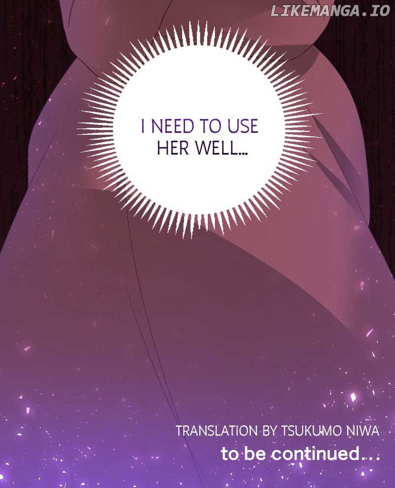 From Duty to Devotion Chapter 49 page 51