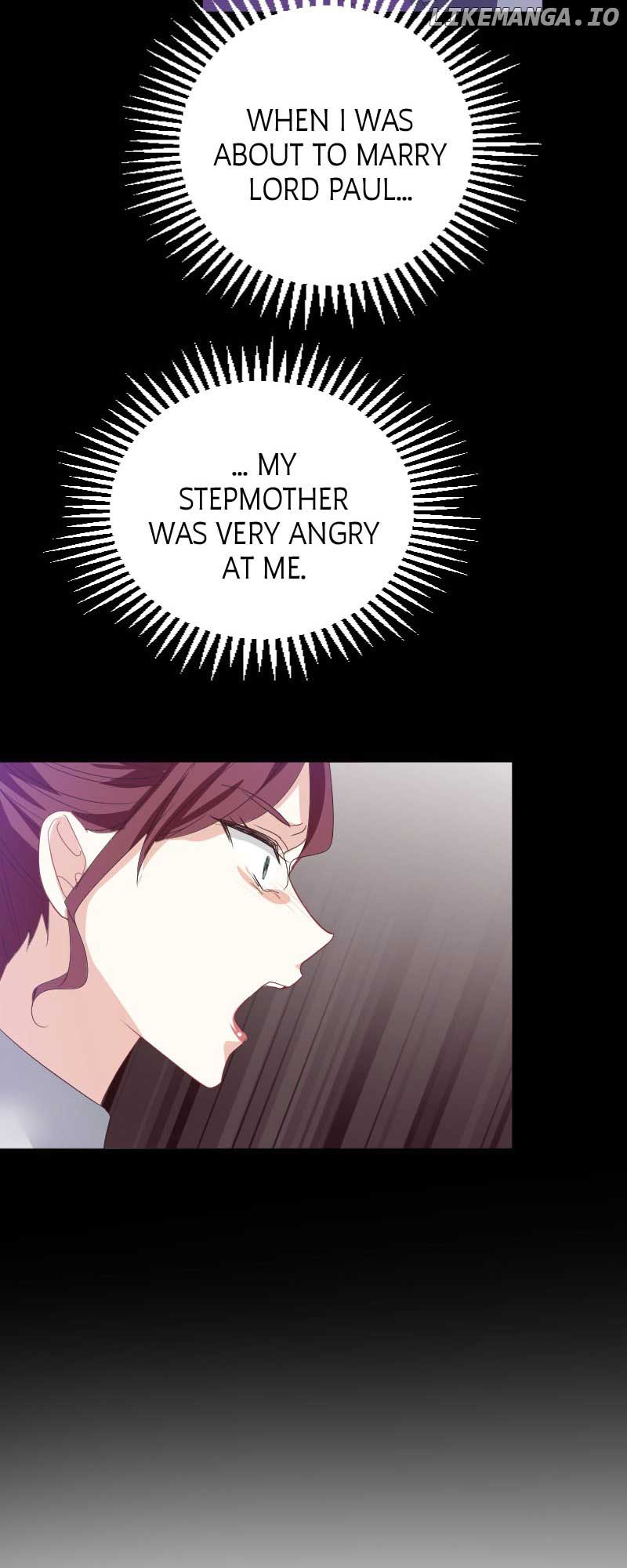 From Duty to Devotion Chapter 49 page 8