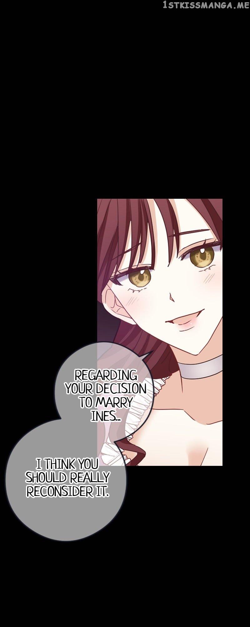 From Duty to Devotion Chapter 5 page 0