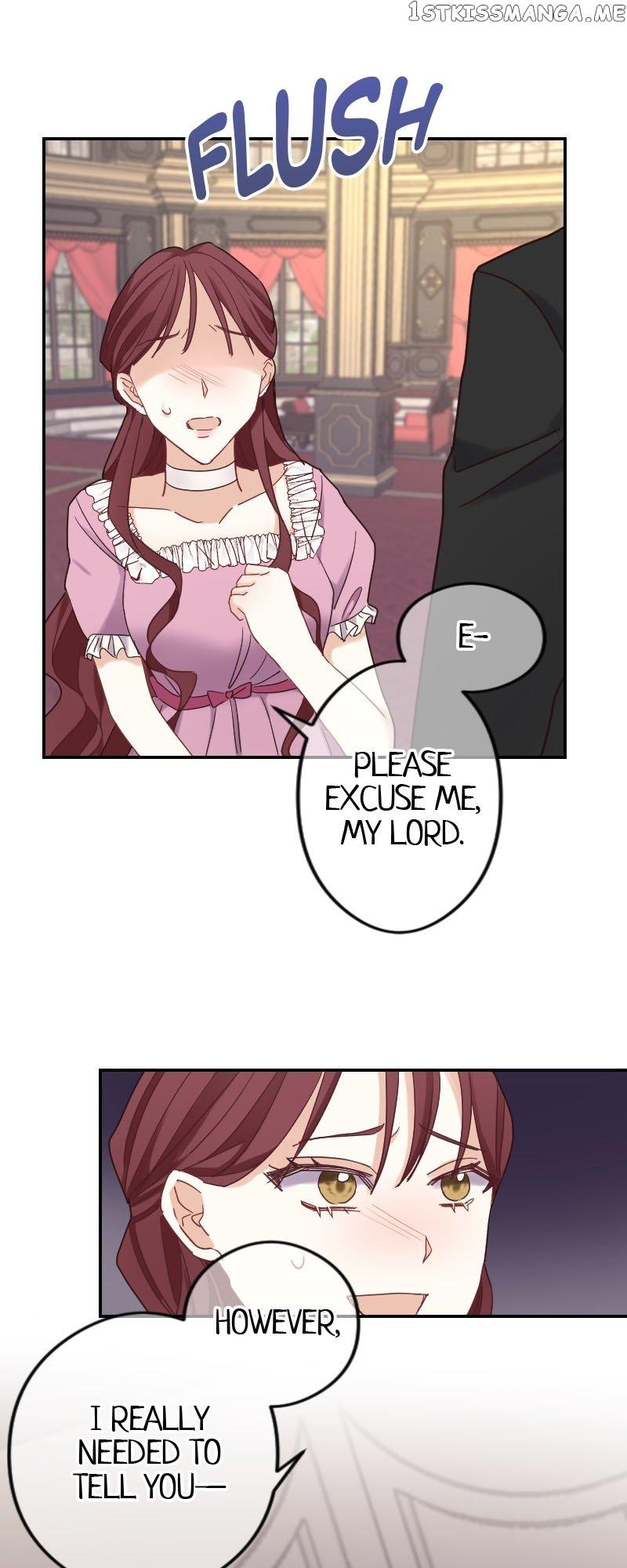 From Duty to Devotion Chapter 5 page 9