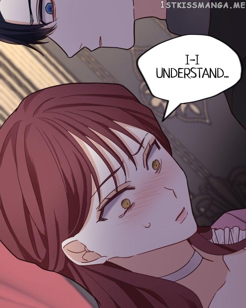 From Duty to Devotion Chapter 5 page 15