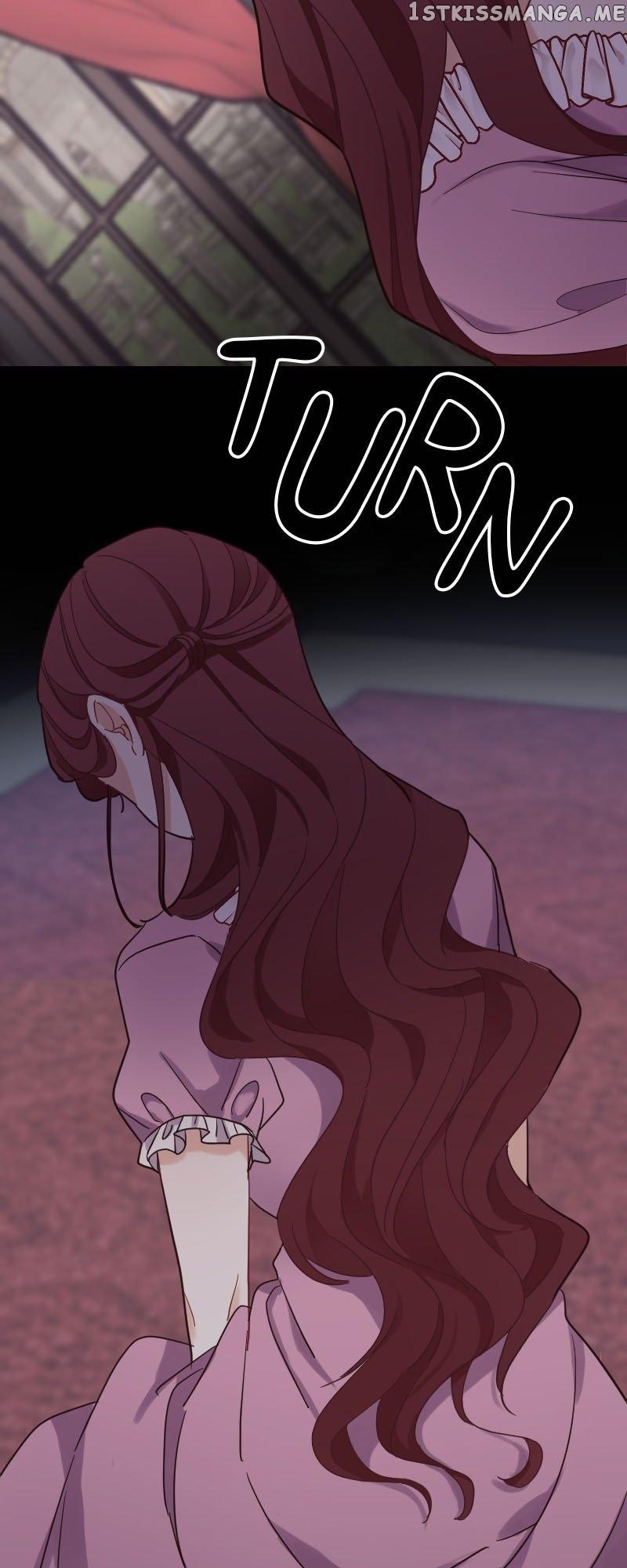 From Duty to Devotion Chapter 5 page 16