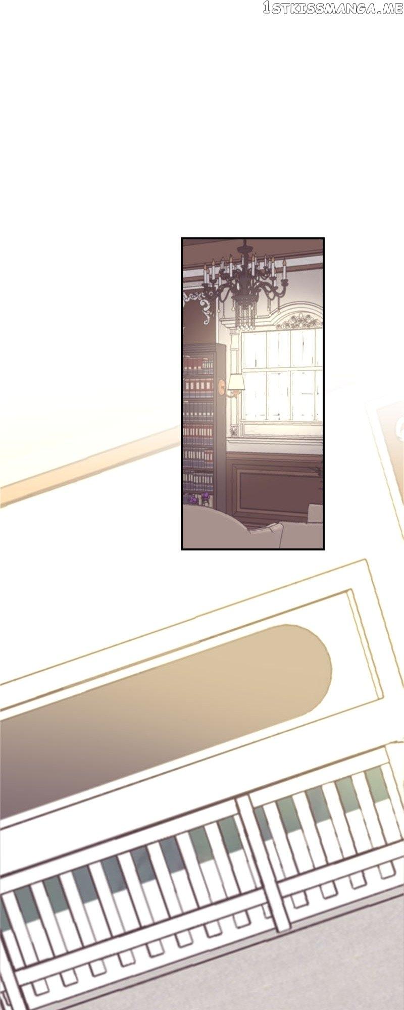 From Duty to Devotion Chapter 5 page 18