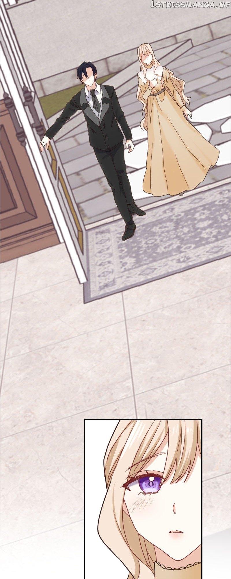 From Duty to Devotion Chapter 5 page 19