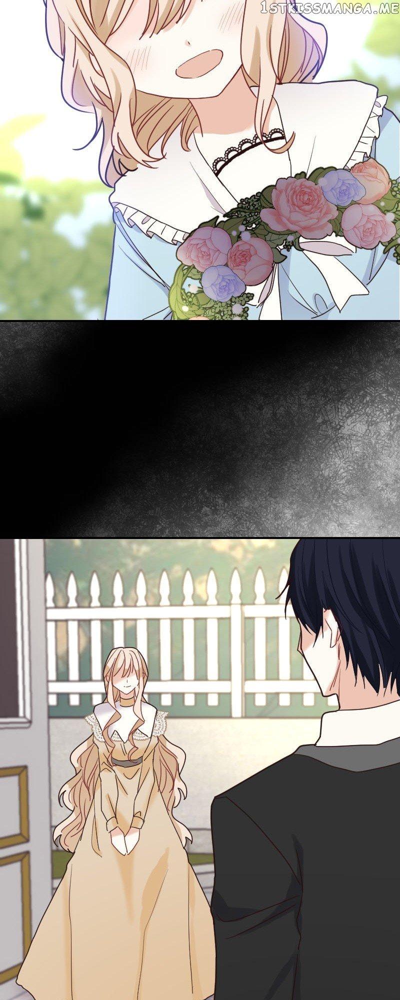 From Duty to Devotion Chapter 5 page 26