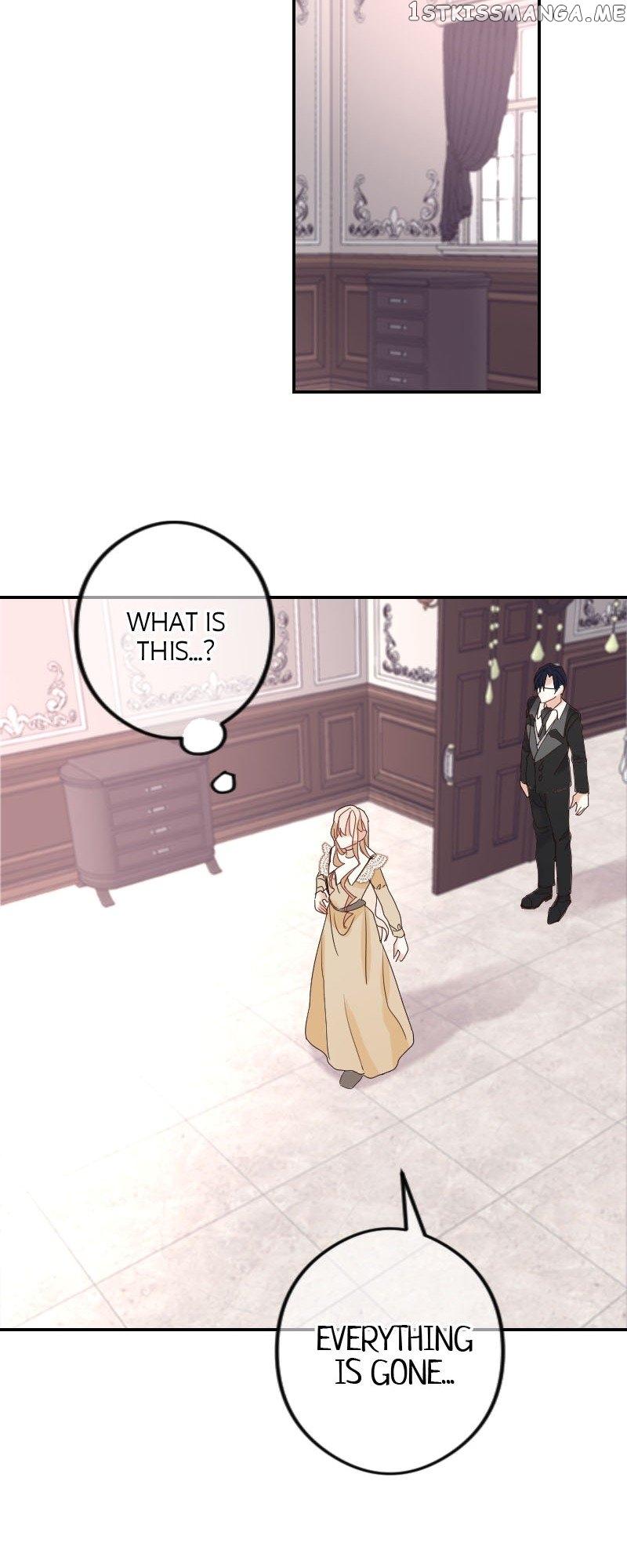 From Duty to Devotion Chapter 5 page 28