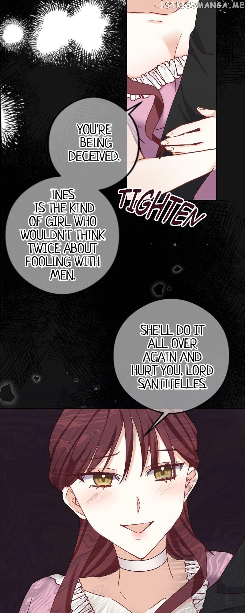 From Duty to Devotion Chapter 5 page 2