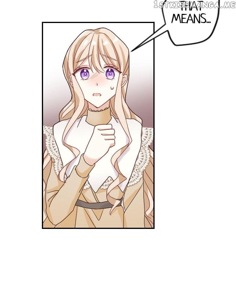From Duty to Devotion Chapter 5 page 31