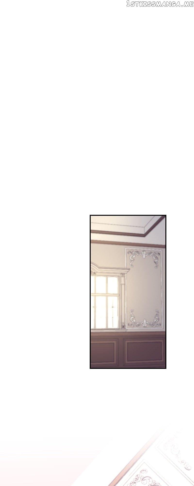 From Duty to Devotion Chapter 5 page 32