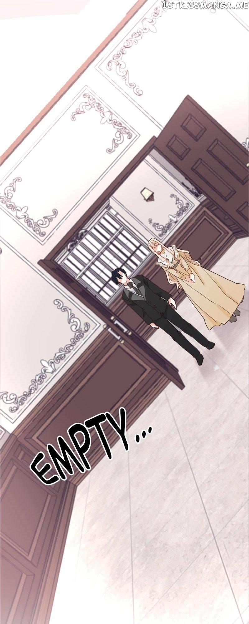 From Duty to Devotion Chapter 5 page 33