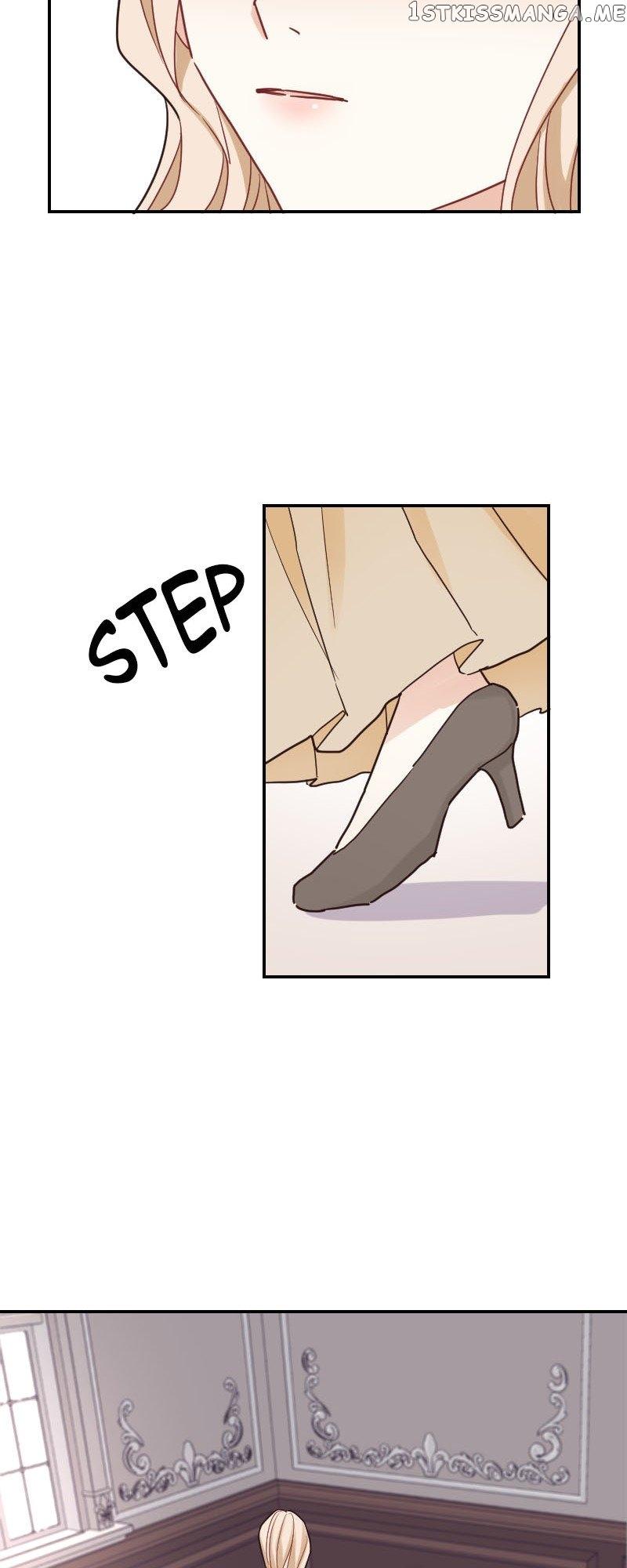 From Duty to Devotion Chapter 5 page 35