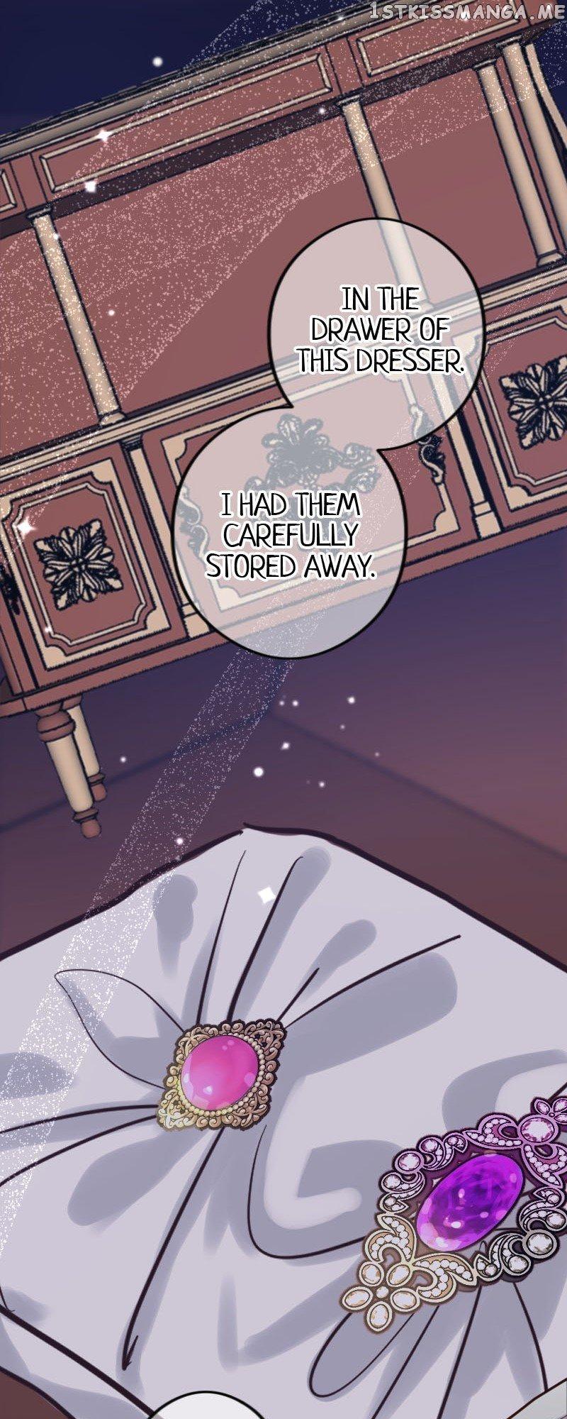 From Duty to Devotion Chapter 5 page 37