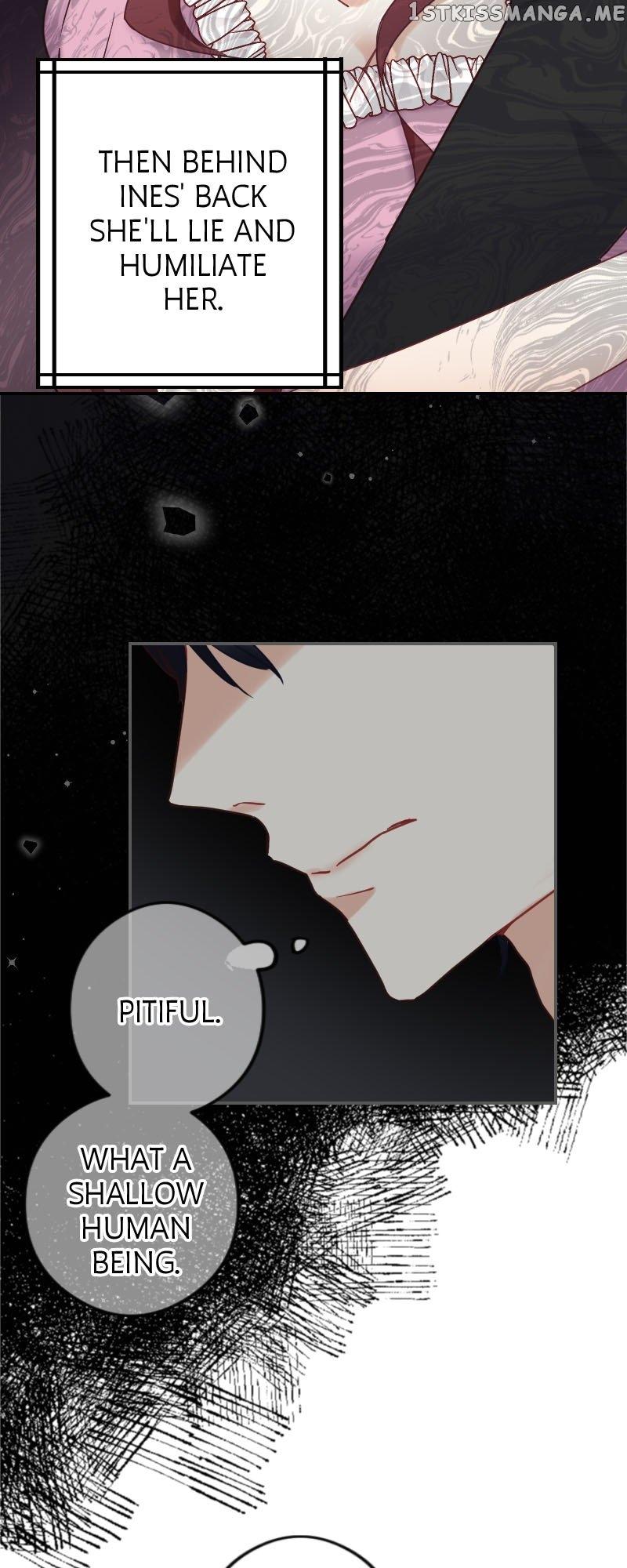 From Duty to Devotion Chapter 5 page 3
