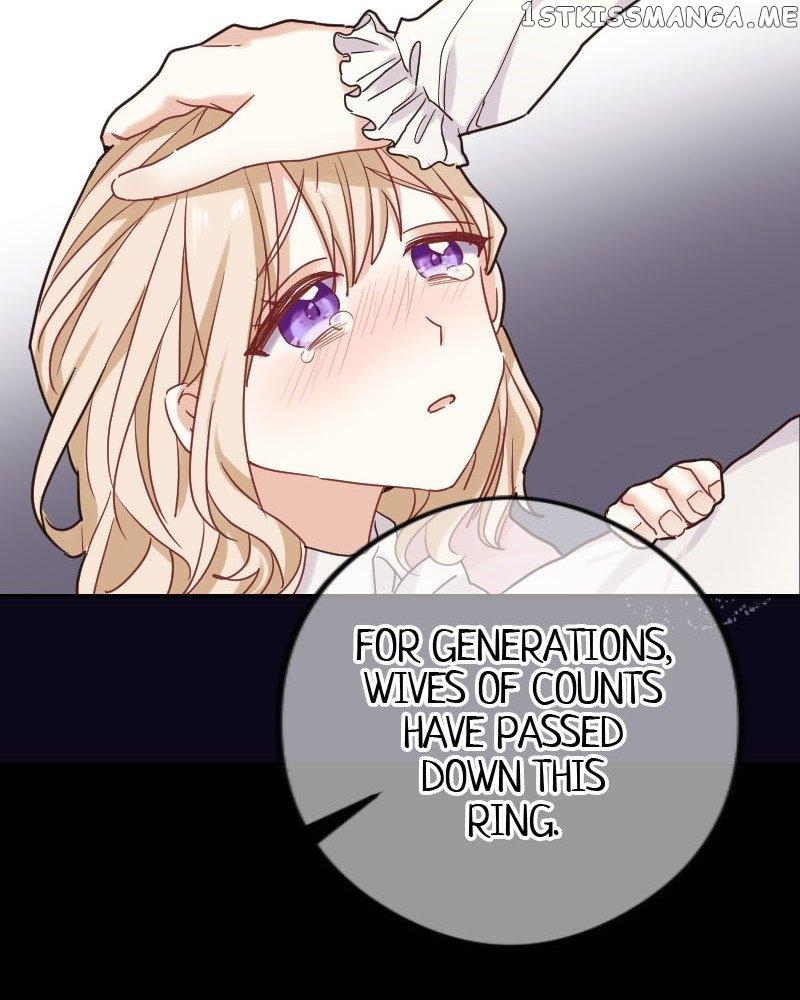 From Duty to Devotion Chapter 5 page 39