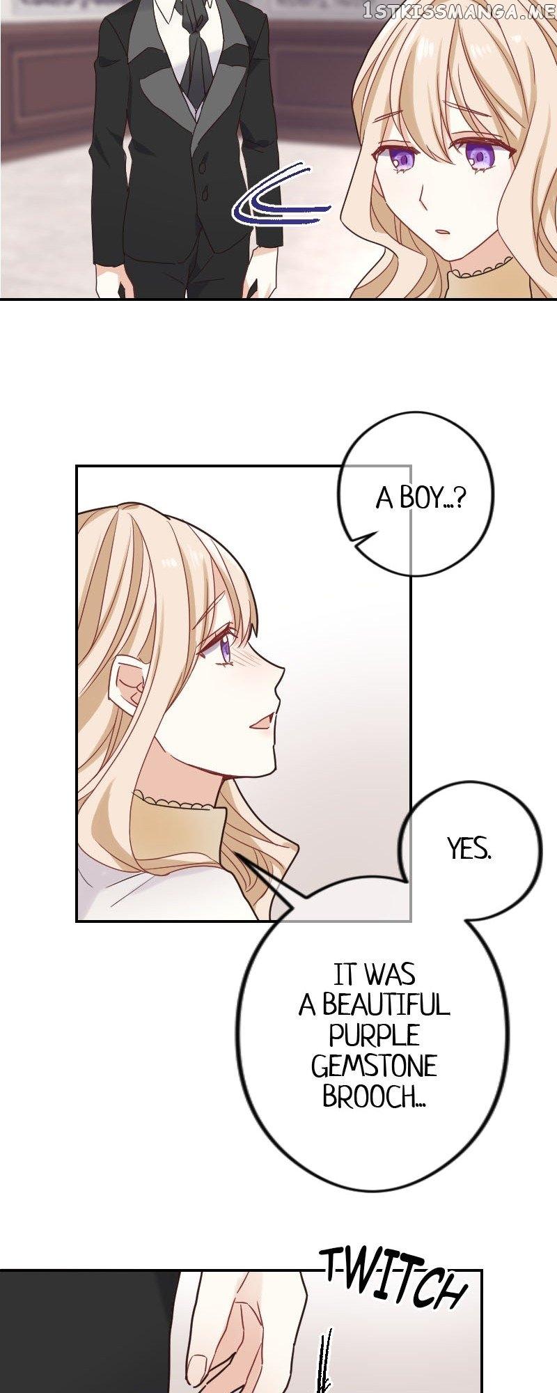 From Duty to Devotion Chapter 5 page 42
