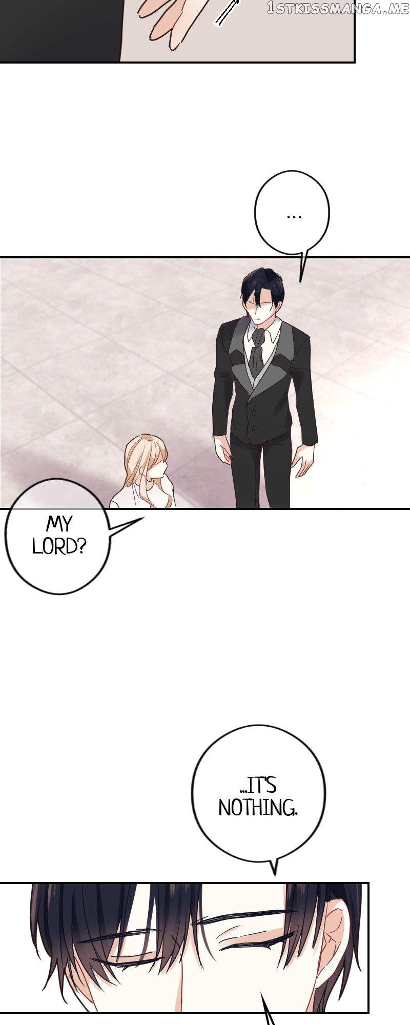 From Duty to Devotion Chapter 5 page 43